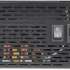 Блок питания Thermaltake SMART BM2,  650Вт,  140мм,  черный, retail [ps-spd-0650mnfabe-1]